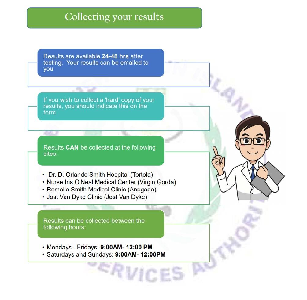 Attached picture COVID-19 Testing Page 3.jpg